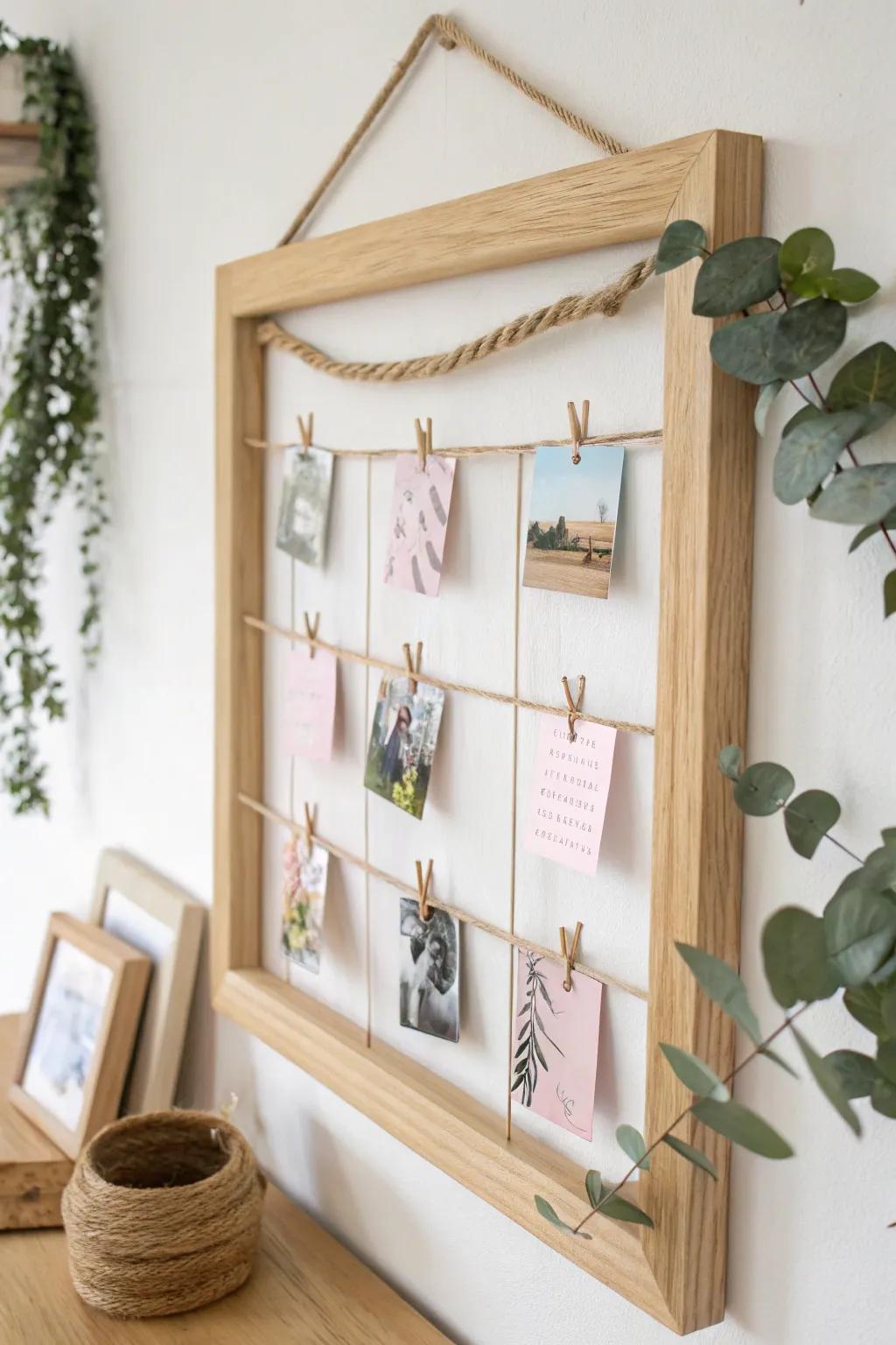 Create lasting memories with a touch of minimalist elegance. 🌿📸