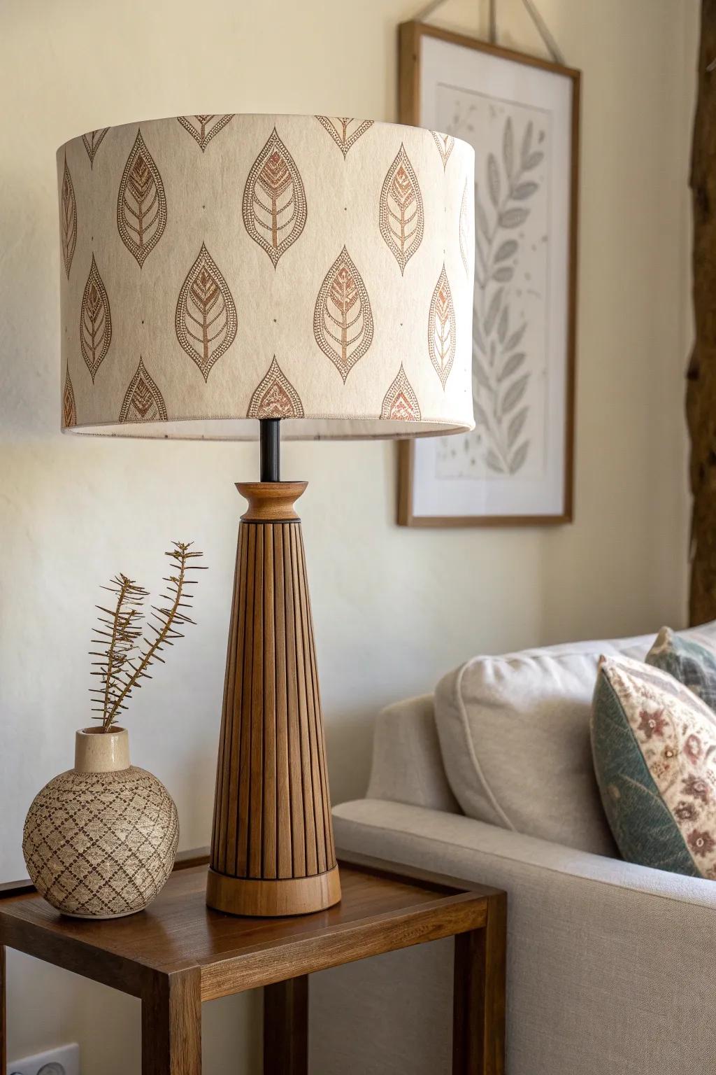 Illuminate your space with bespoke beauty—where craftsmanship meets artistry.