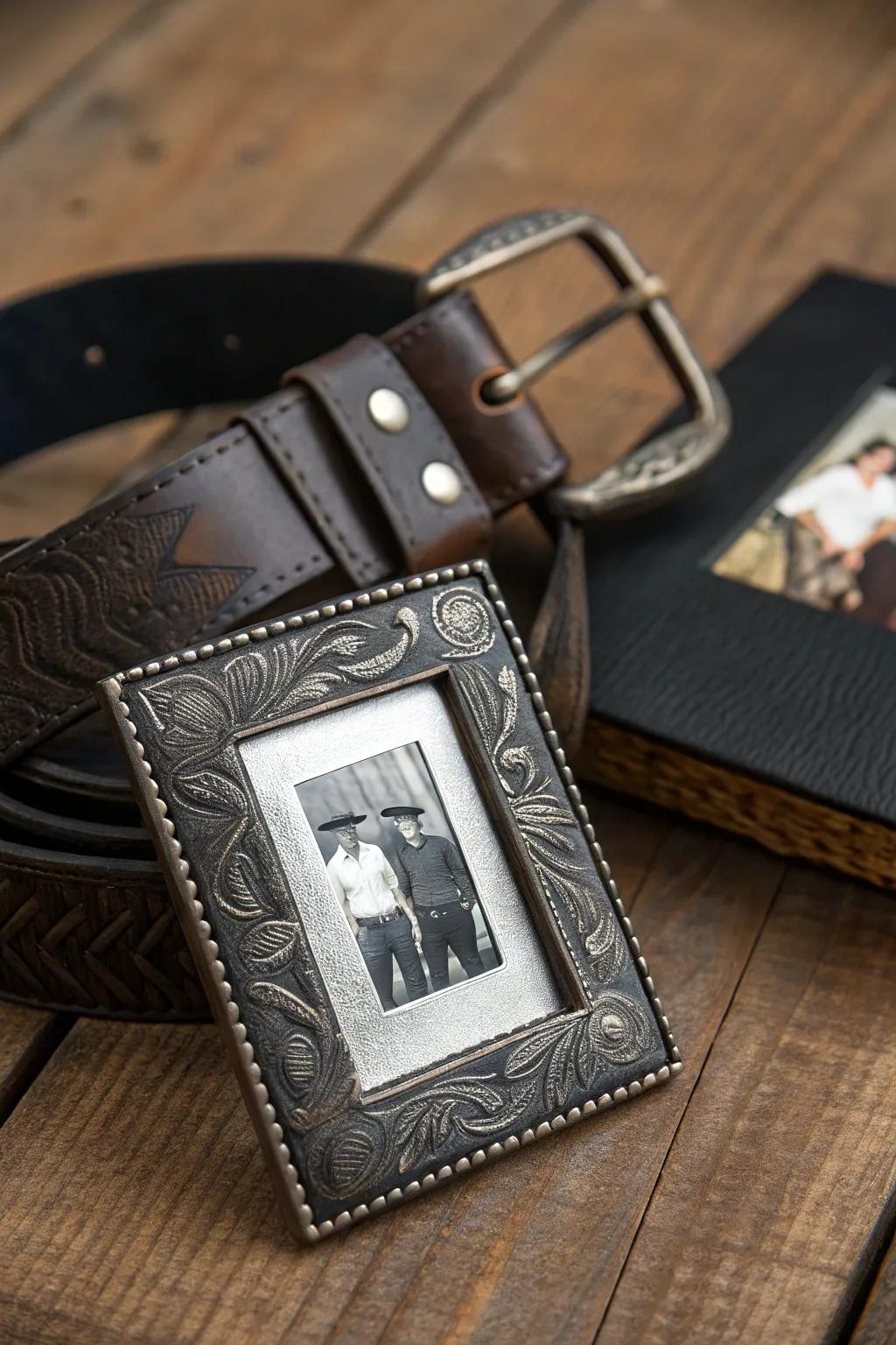 19 Creative Leather Belt Ideas For Your Home Decor DIY Sprout 19 Creative Leather Belt Ideas For Your Home Decor DIY Sprout