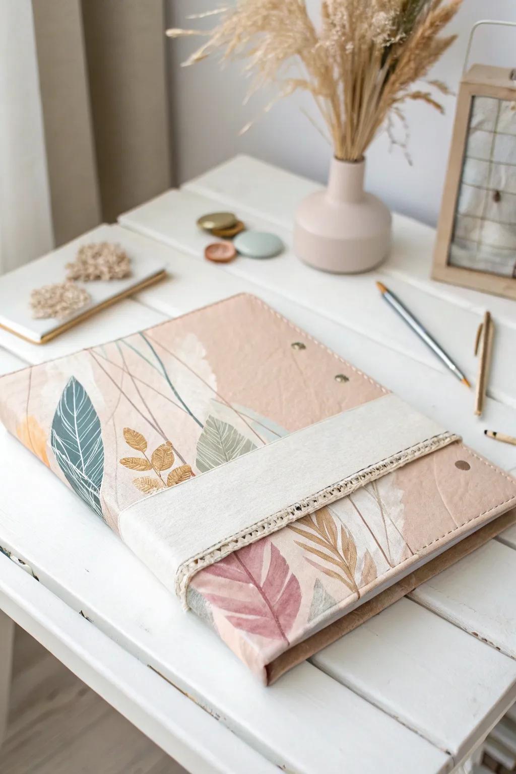17 Creative Art Folder Design Ideas DIY Sprout 17 Creative Art Folder Design Ideas DIY Sprout