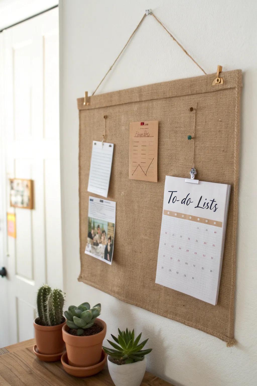 Transform your space into an Organizational Haven with a touch of minimalist elegance.