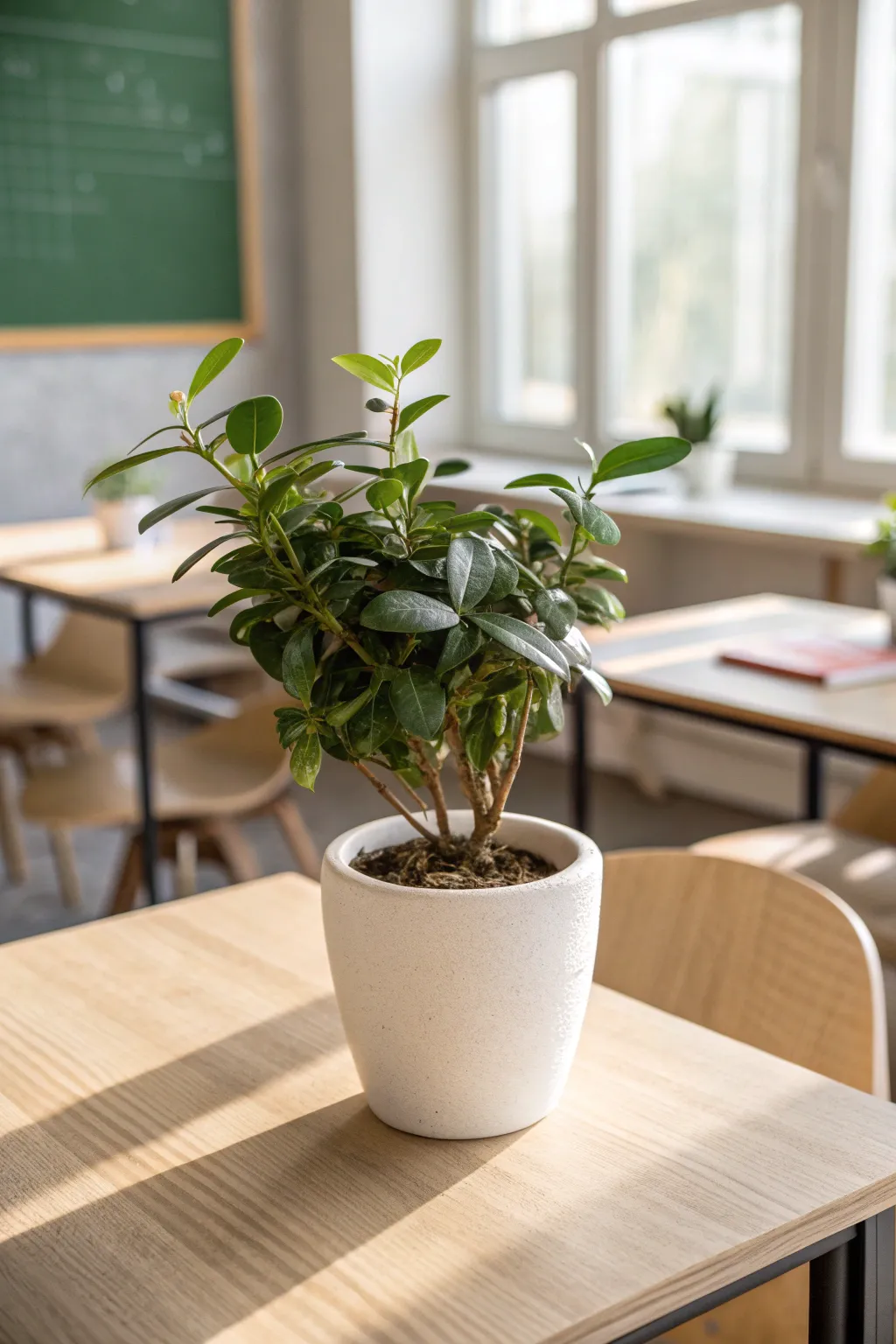 16+ Simple Teacher Gift Ideas to Show Appreciation