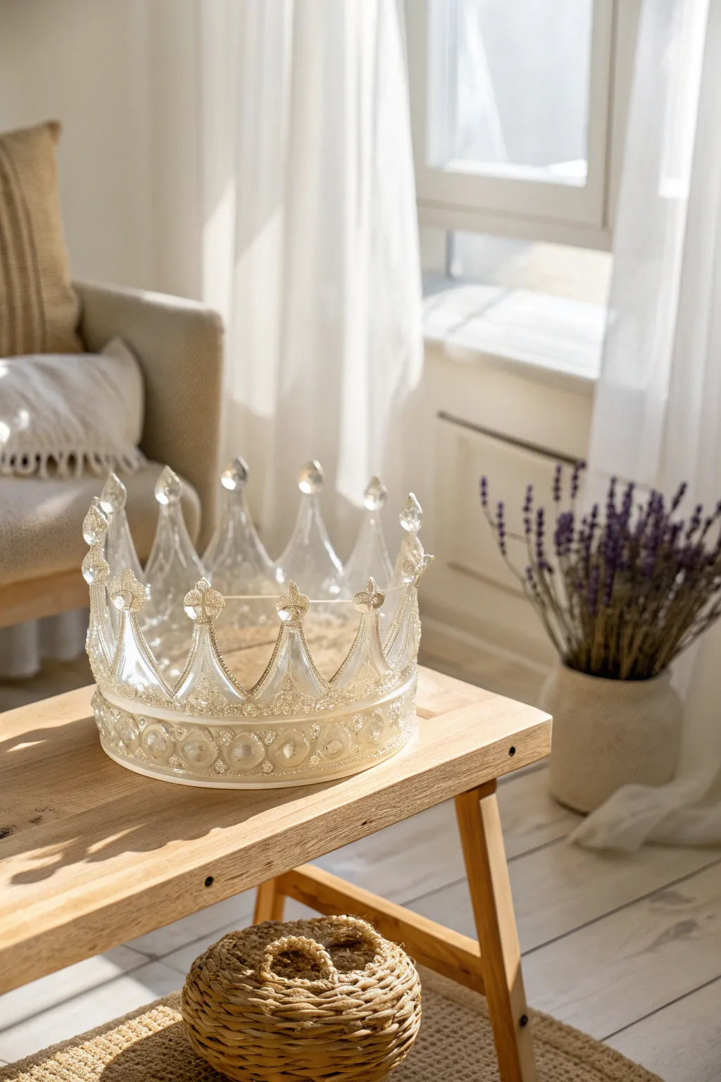 15+ Creative Homemade Recycled Hat Ideas