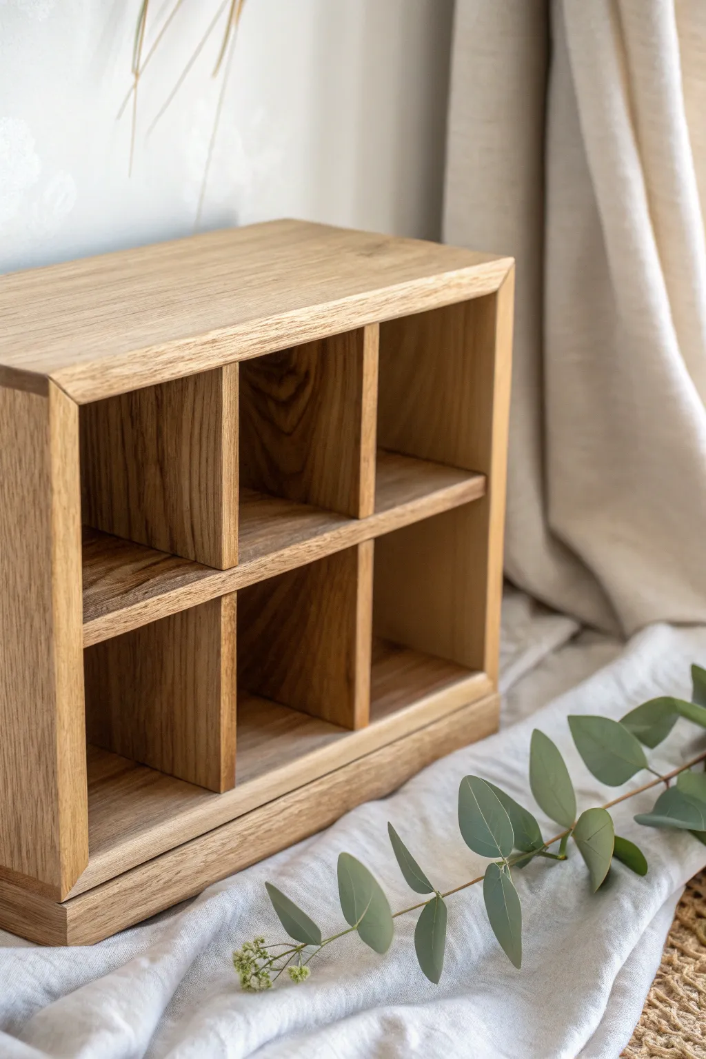 17+ Creative Classroom Mailbox Ideas