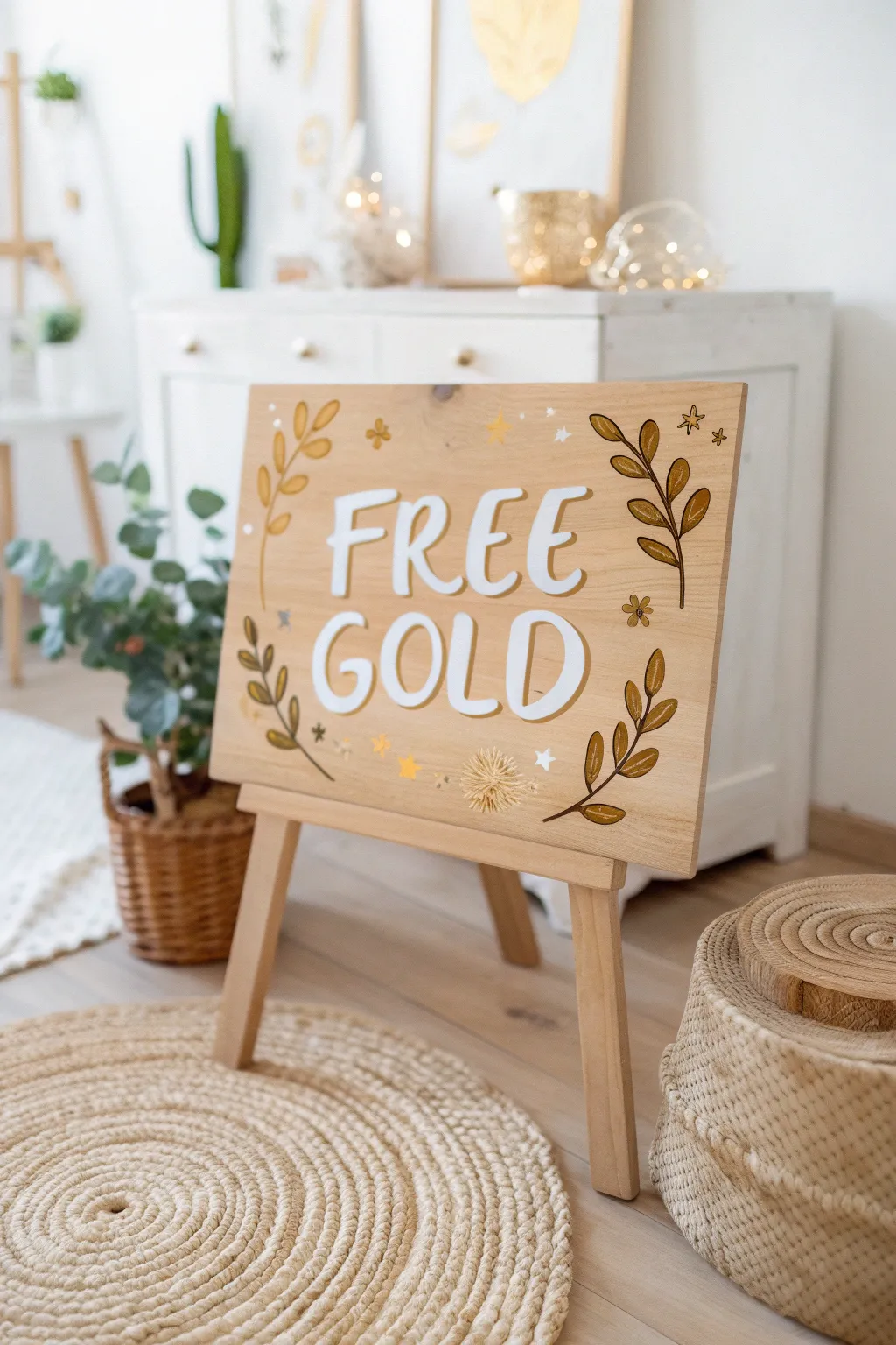 16+ Creative Leprechaun Trap Ideas for First Graders