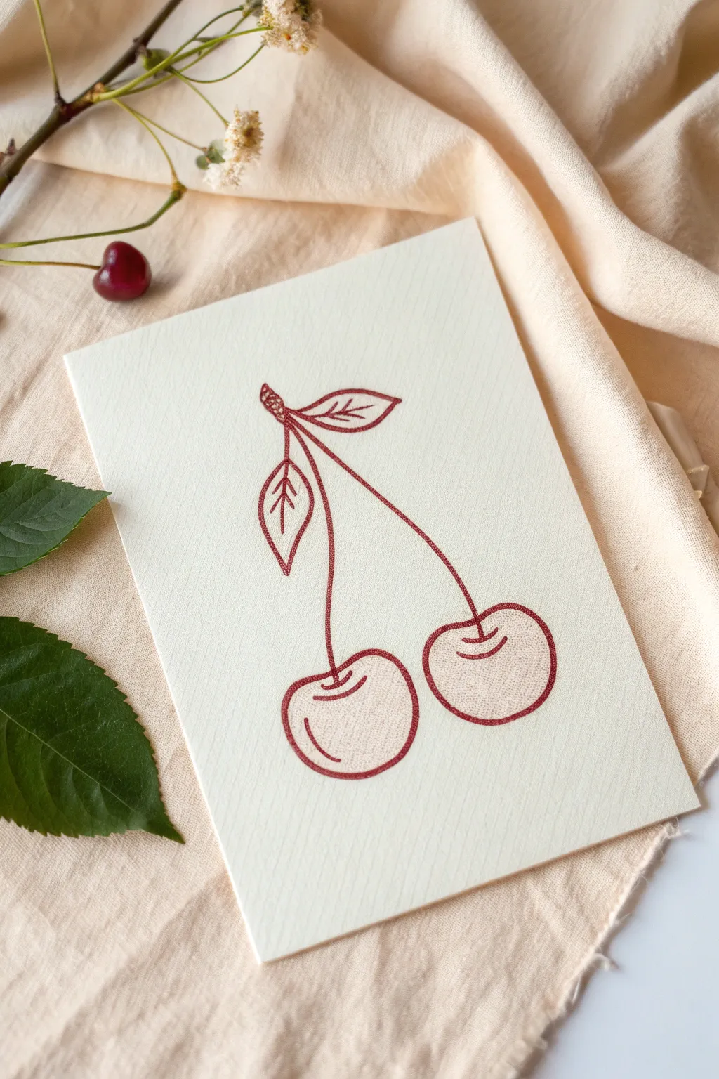 17+ Easy Step-by-Step Sketch Ideas to Try