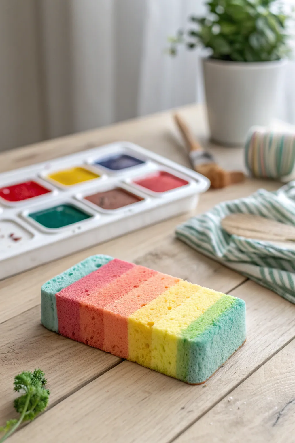 16+ Creative Rectangle Craft Ideas for Your Home