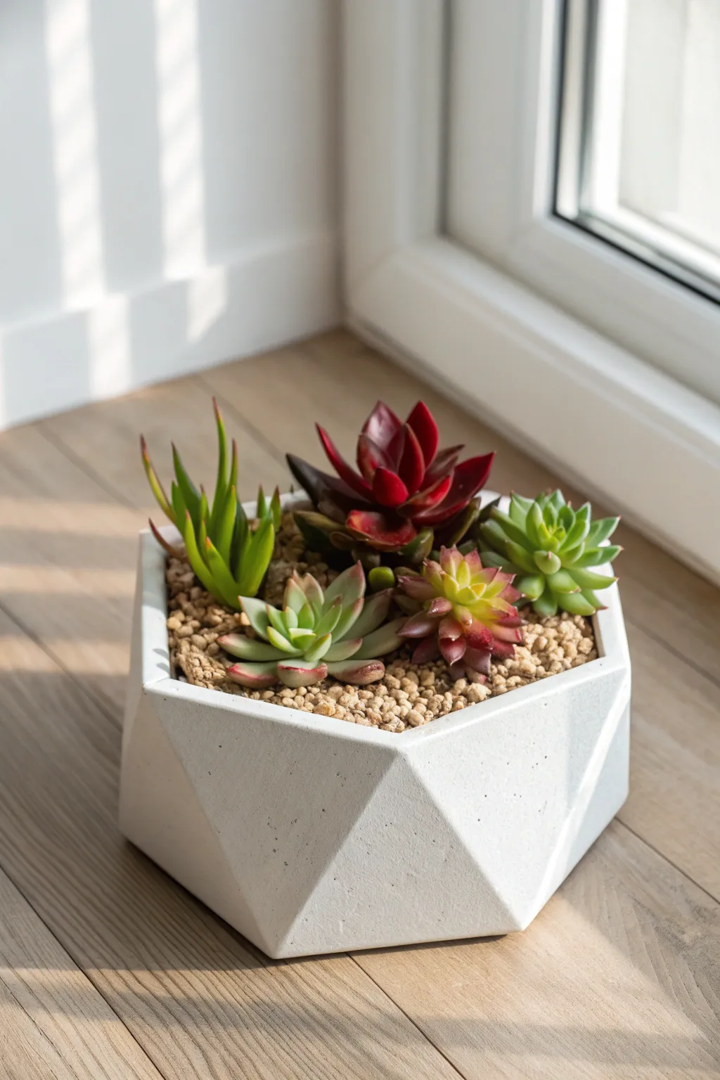 18+ Creative Dish Garden Ideas for Your Home