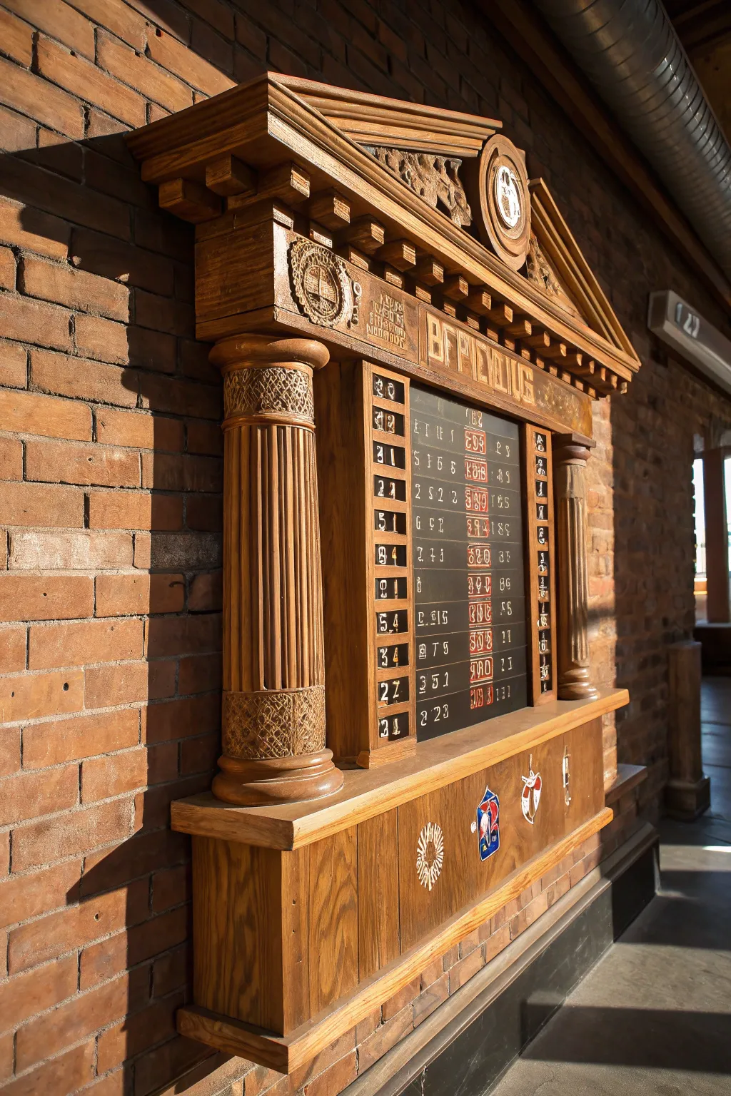 18+ Creative Video Game Bulletin Board Ideas