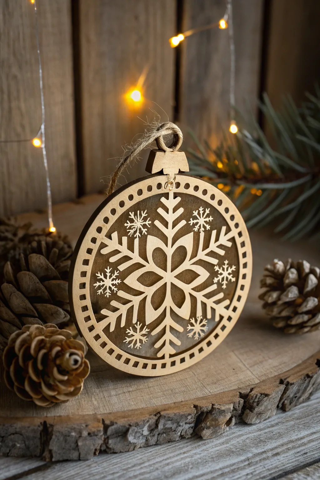 18+ Creative Glowforge Gift Ideas for Any Occasion