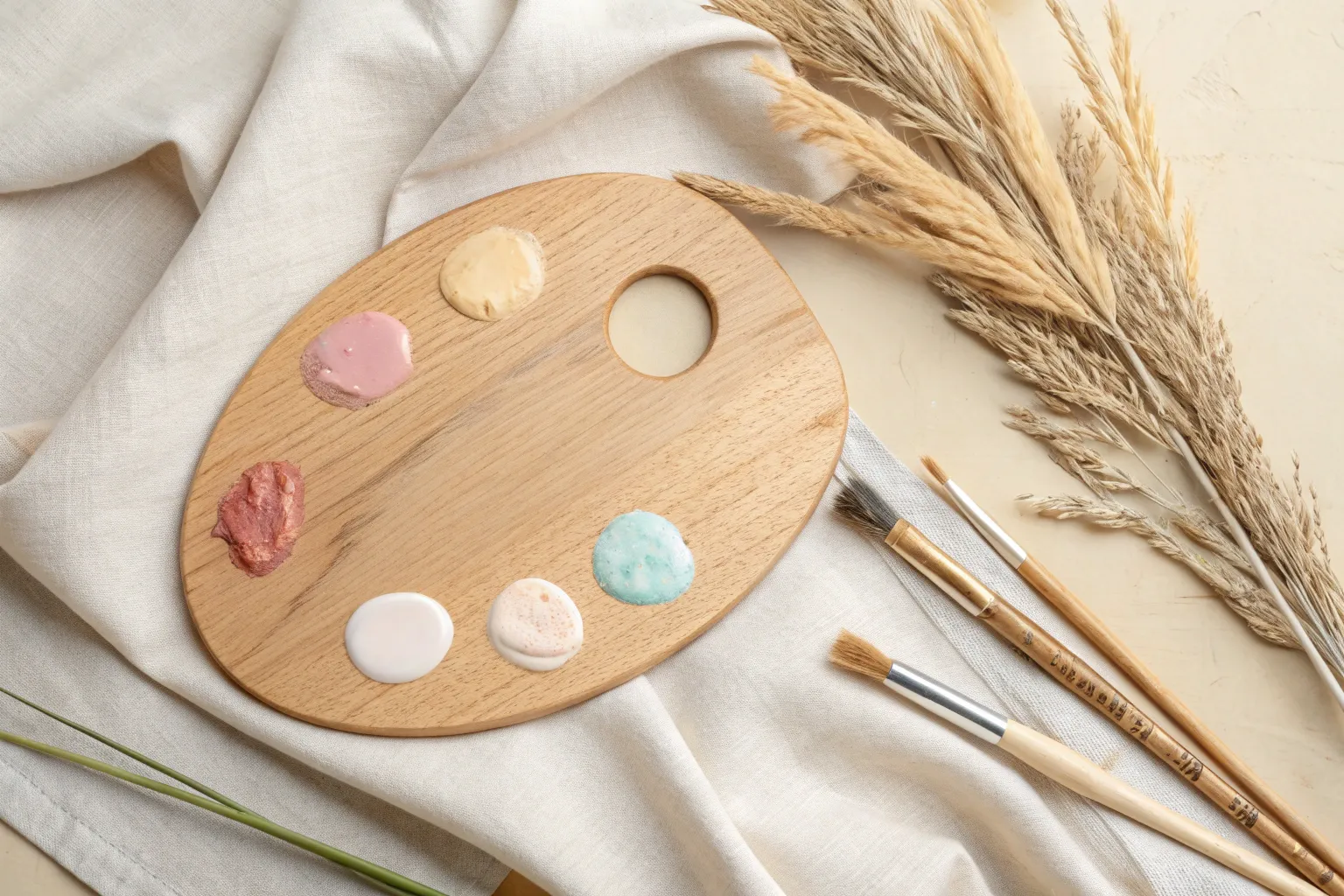 14+ Creative Amateur Painting Ideas for Your Home