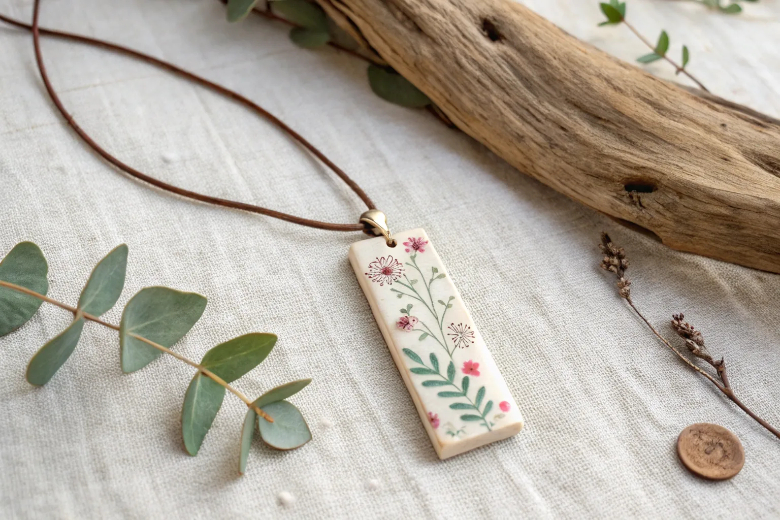 21+ Creative Domino Crafts Ideas for Your Home