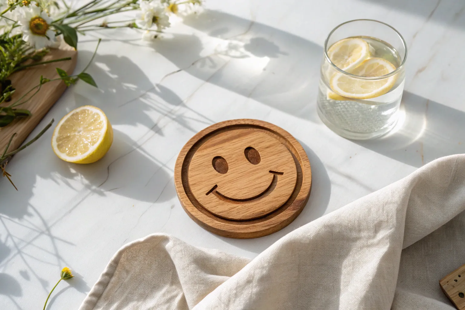16+ Creative Emoji Craft Ideas for Your Home