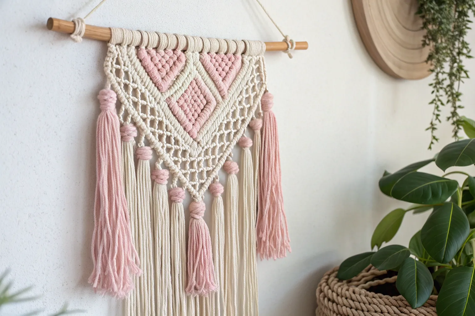 9+ Thoughtful Homemade Gifts for Mom from Daughter