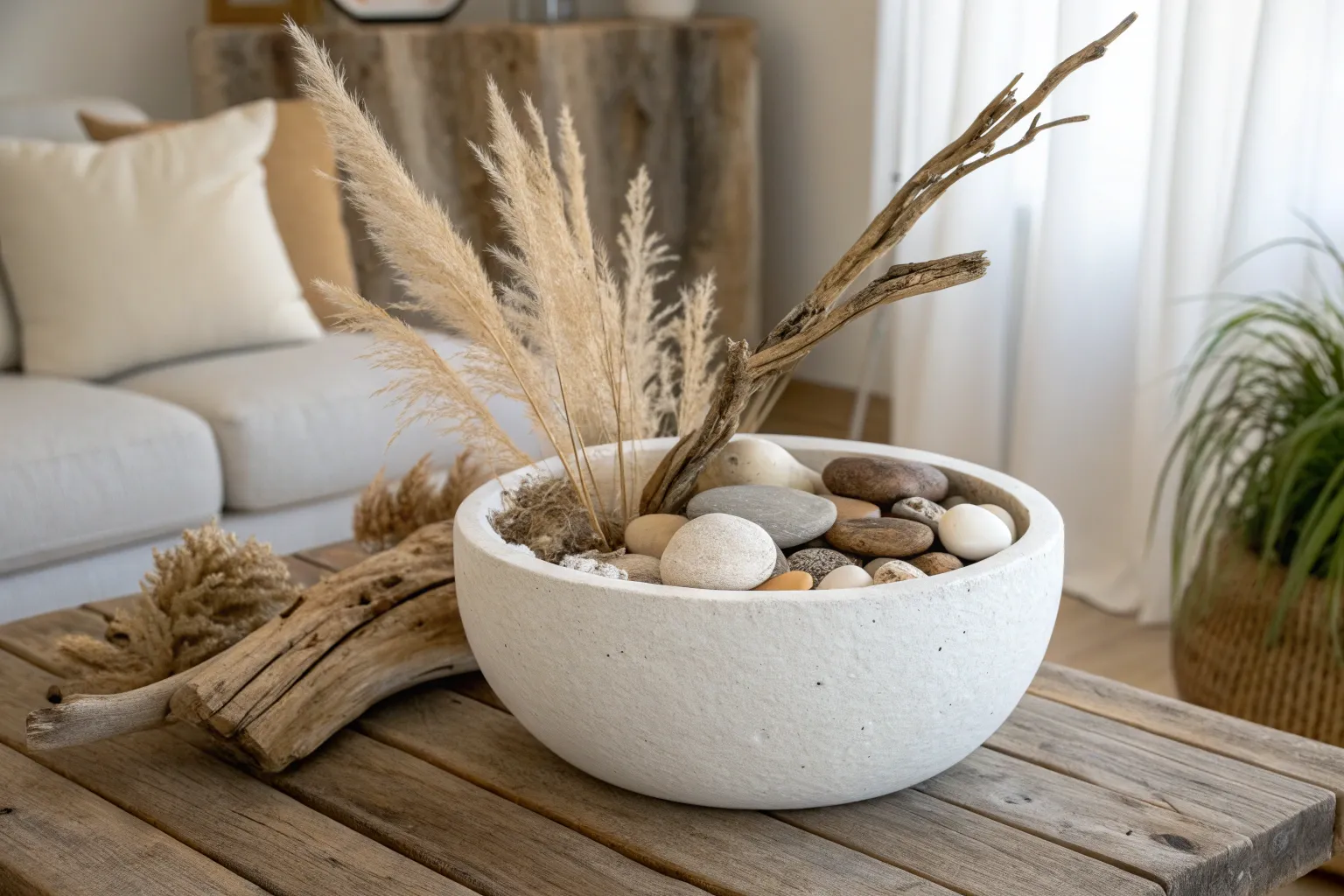 16+ Creative Ideas for Planters Without Plants