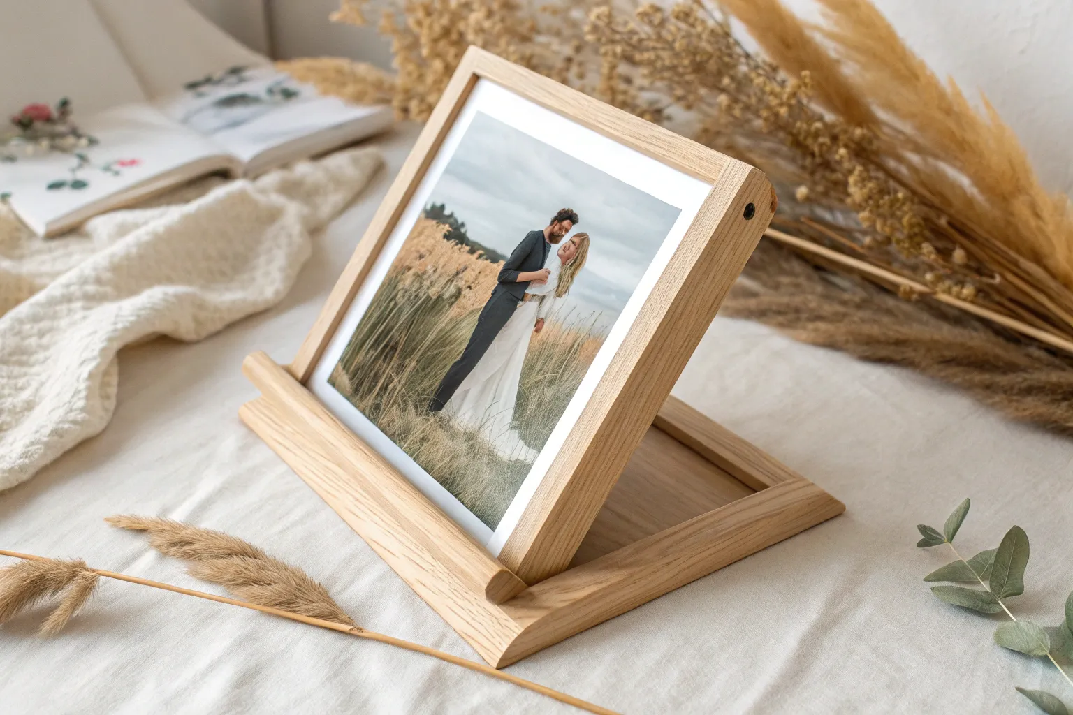 9+ Creative Photo Keepsake Ideas for Your Home
