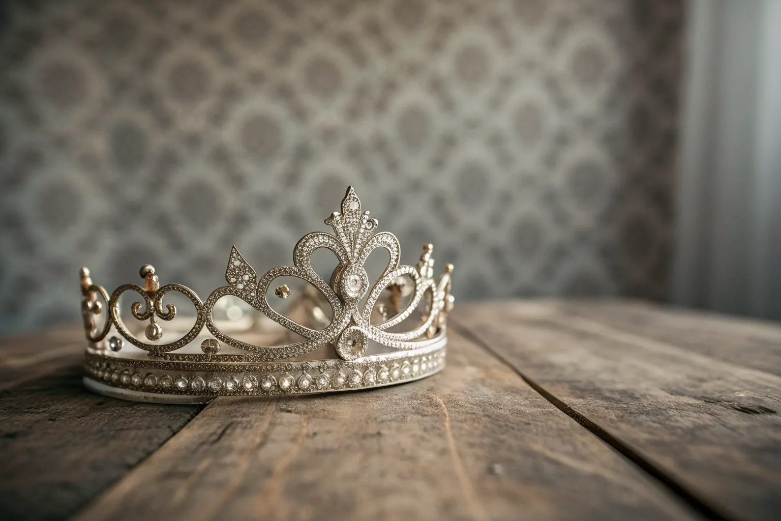 17+ Elegant Queen Costume Ideas for a Regal Look