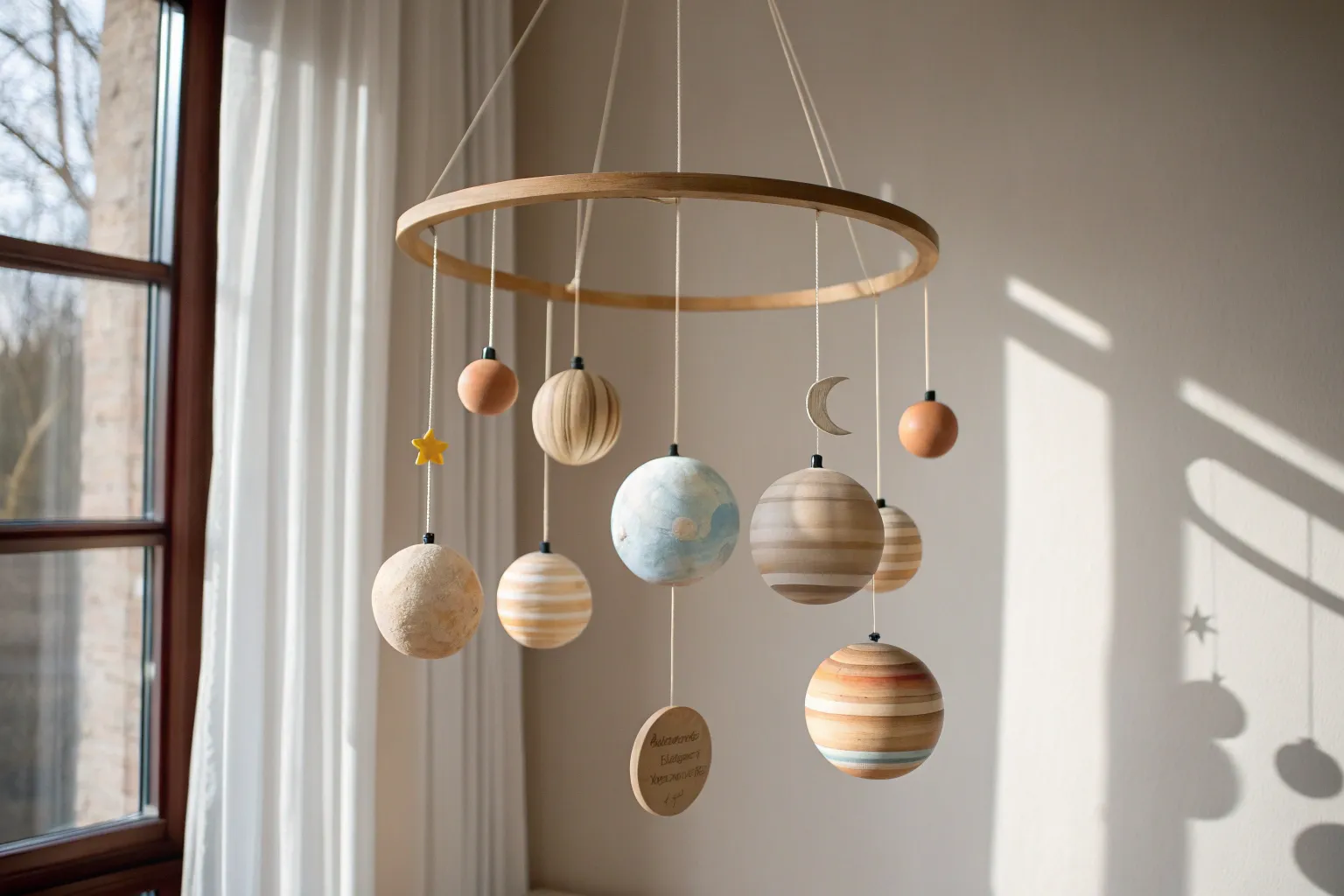 19+ Fun Solar System Project Ideas for Kids