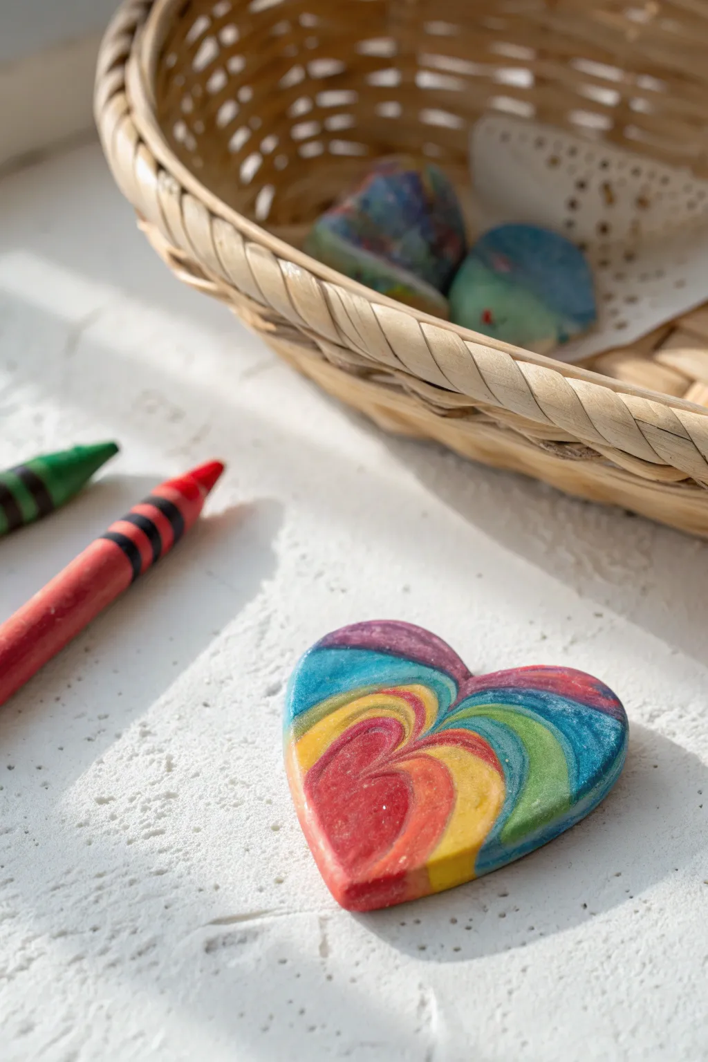 19+ Creative Valentine’s Day Class Gift Ideas