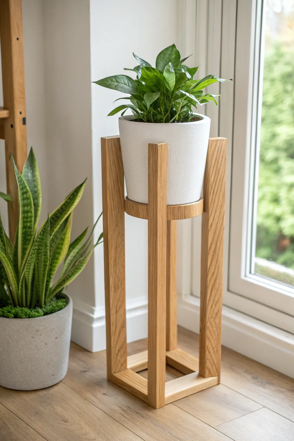 19+ Creative Wood Board Craft Ideas to Try