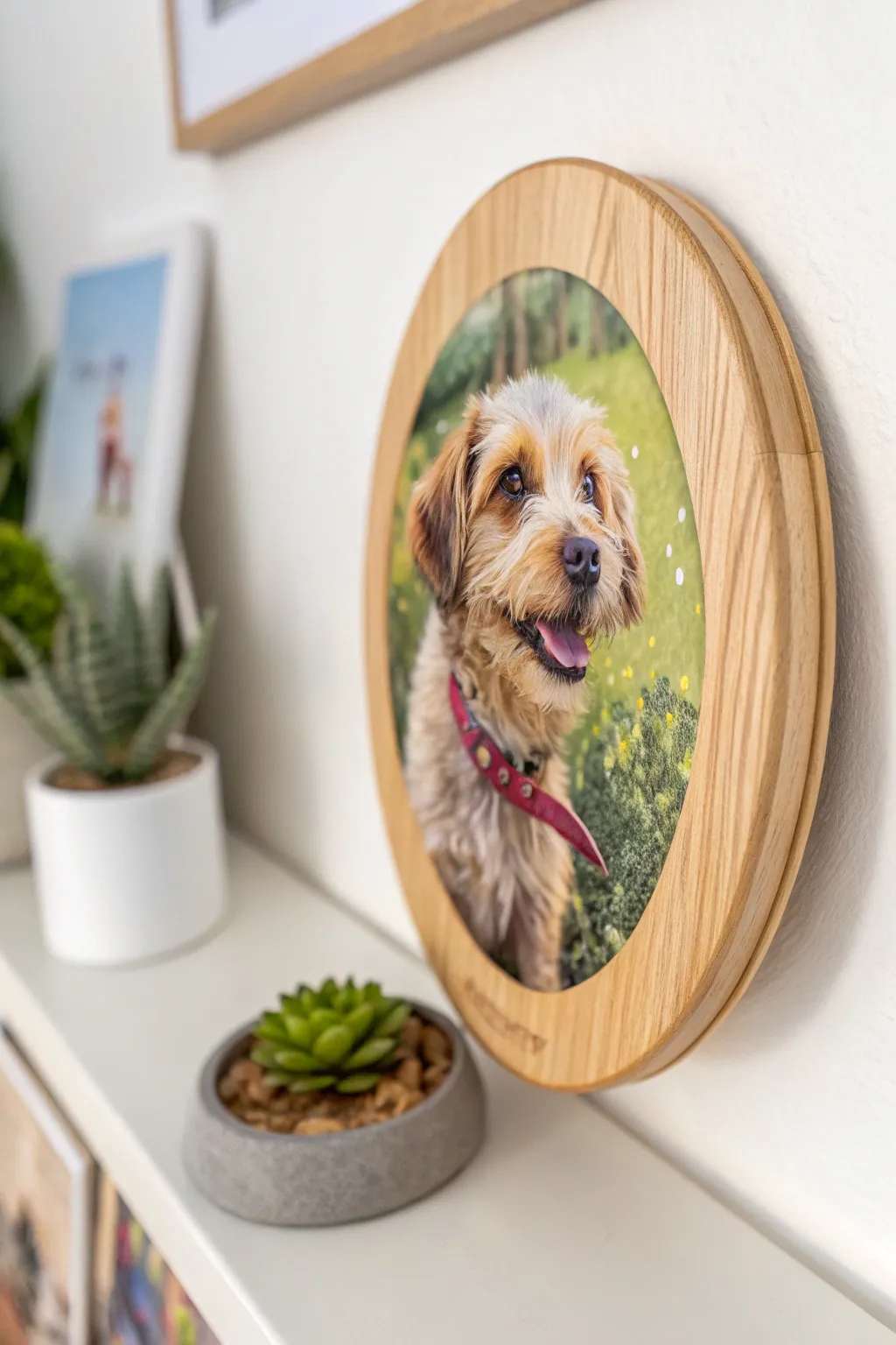 11+ Inspiring Wood Sublimation Ideas to Try
