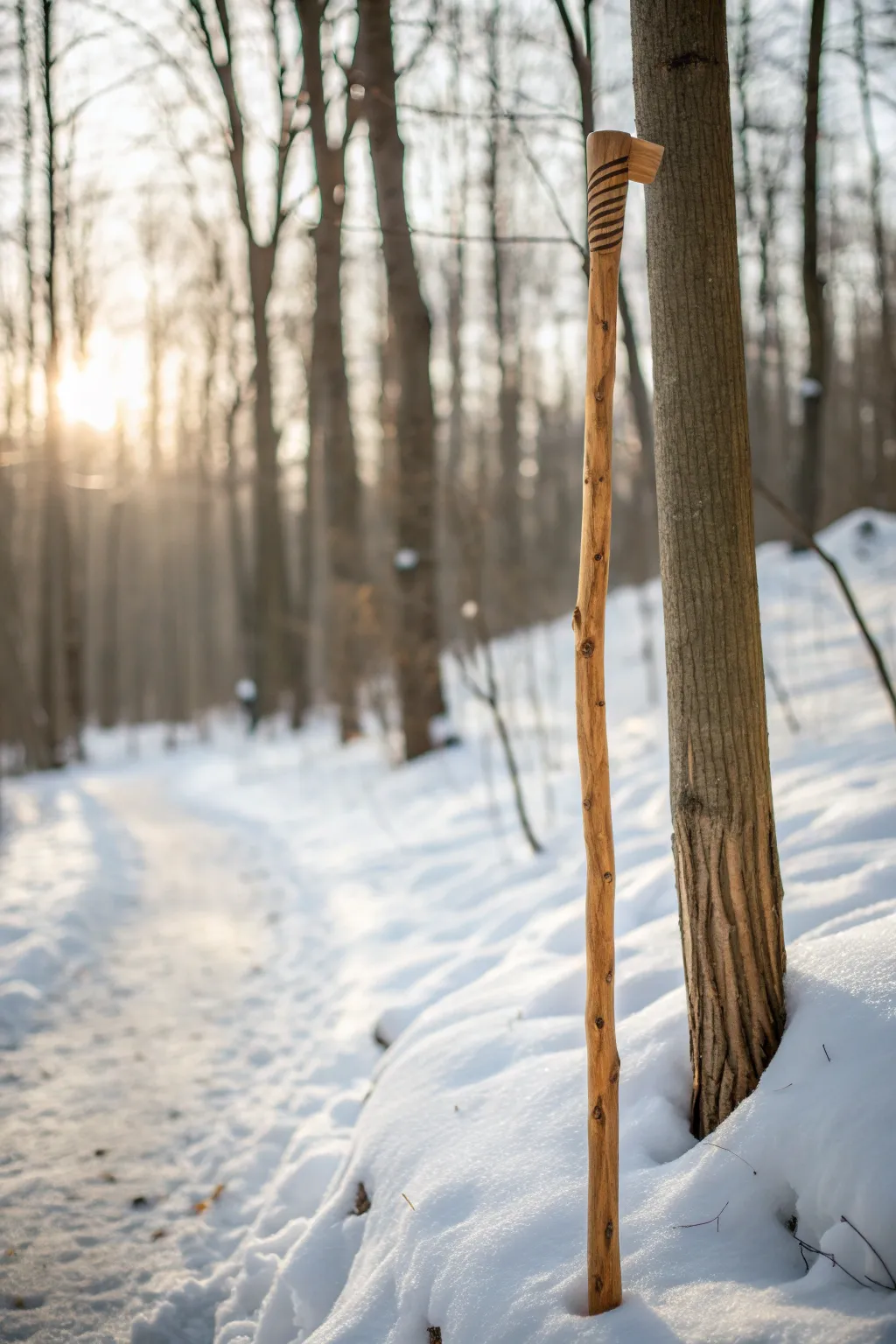 11+ Creative DIY Holiday Ideas for Your Home