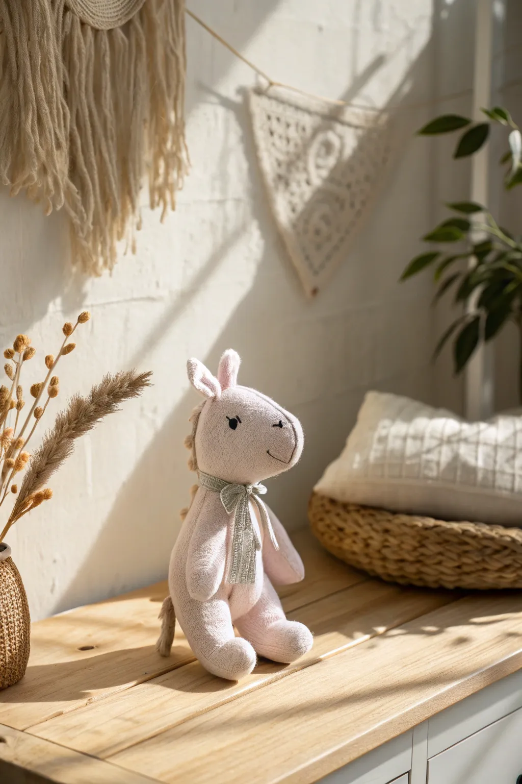 12+ Fun Piñata Fillers for Toddlers