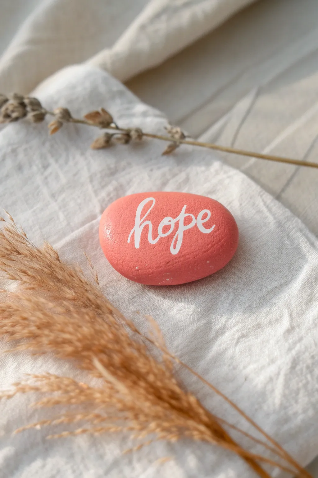 12+ Inspiring Hope Craft Ideas for Your Home