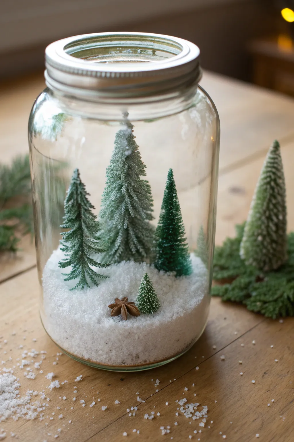 18+ Cozy Winter Project Ideas for Your Home