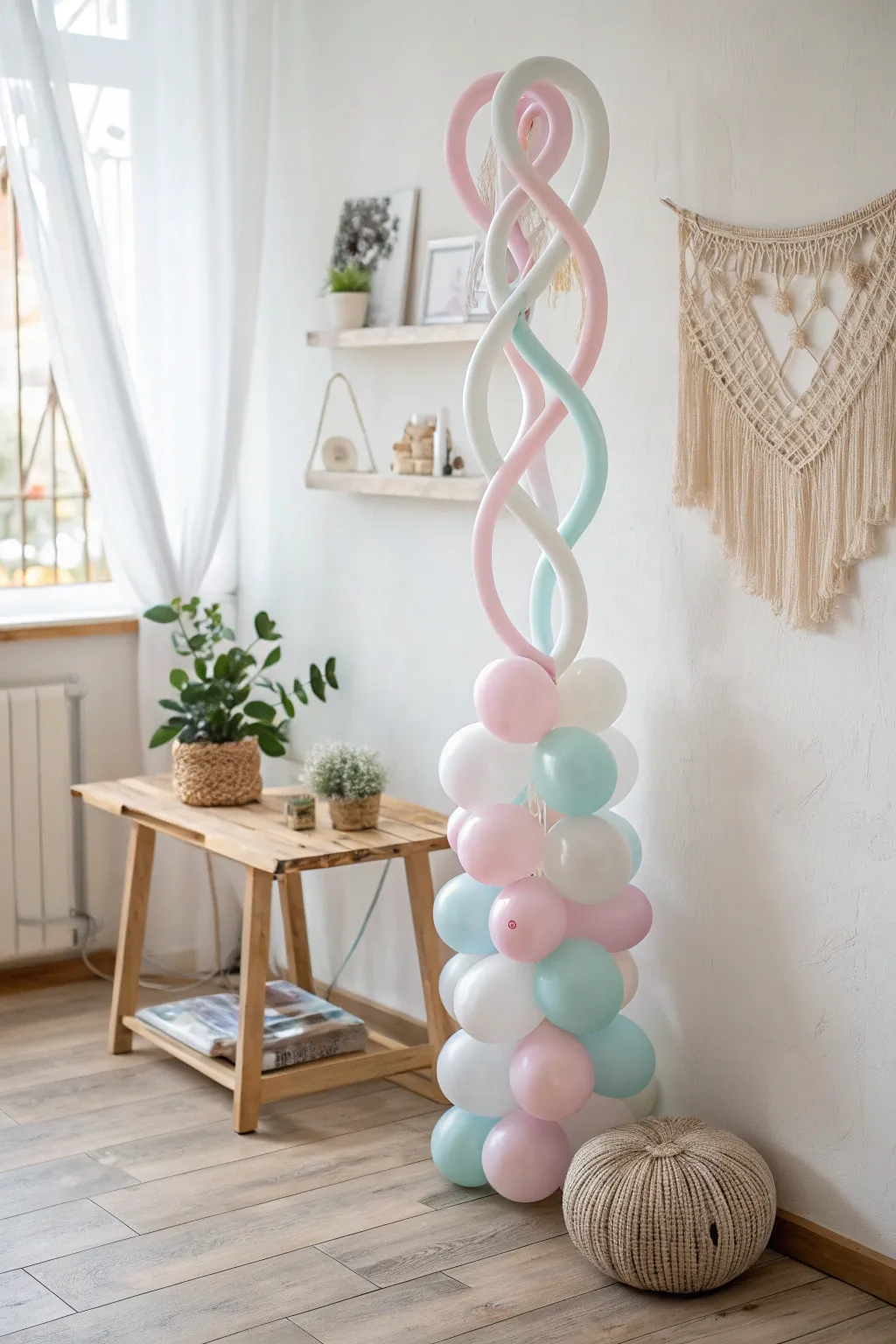 5+ Fun Balloon Game Ideas for All Ages